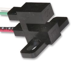 OPTEK TECHNOLOGY OPB840W51Z