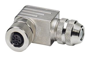 PHOENIX CONTACT 1430433