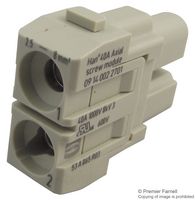 HARTING 0914 002 2701