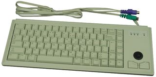 CHERRY G844420LPBEU0