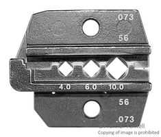 RENNSTEIG 624 073 3 0
