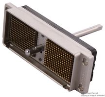 ITT CANNON 127050-0388