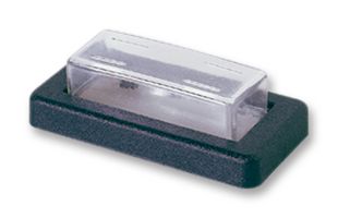 ARCOLECTRIC F1096MOAAA