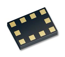 INFINEON BGS22WL10E6327XTSA1