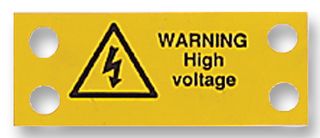 TE CONNECTIVITY LBC-11017