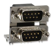 NORCOMP 189-009-613R571