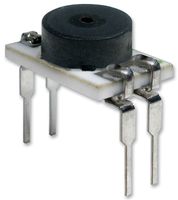 HONEYWELL TBPDPNS005PGUCV