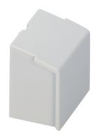 PHOENIX CONTACT BC 35,6 BS U22 KMGY