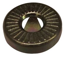 HARTING 09 14 000 9936