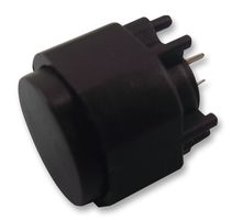 C & K COMPONENTS K12ABK12.5N