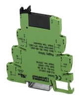 PHOENIX CONTACT PLC-OSC- 24DC/ 24DC/  2