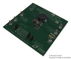 LINEAR TECHNOLOGY DC2105A-A