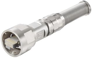 WEIDMULLER 1963130000