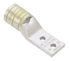 PANDUIT LCDXN2-14A-E