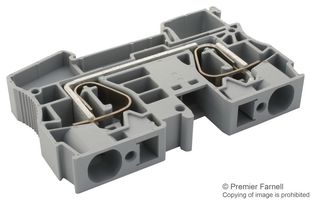 PHOENIX CONTACT ST 16