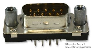 AMP - TE CONNECTIVITY 1-5747871-4.