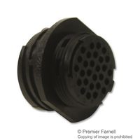 AMP - TE CONNECTIVITY 205843-2