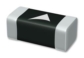 EPCOS B57230V2103J260