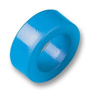 EPCOS B64290L0674X830