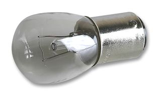 SCHNEIDER ELECTRIC / TELEMECANIQUE DL1BLJ