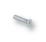 TR FASTENINGS M412 KRA2MCS100-