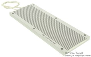 TE CONNECTIVITY TJT30047RJ