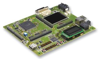 RENESAS R0K572030S000BE