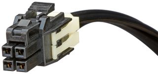 MOLEX 45130-0403.