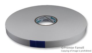 PANDUIT P32W2A2-100-72