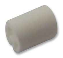 RAYCHEM - TE CONNECTIVITY 6161942