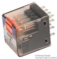 SCHRACK - TE CONNECTIVITY PT580024.