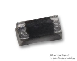 MULTICOMP MCRE000261.