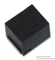 TDK NLCV32T-3R3M-PFR