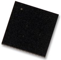 TEXAS INSTRUMENTS LMZ30602RKGT.