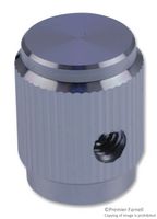 ALCOSWITCH - TE CONNECTIVITY KN500A1/8