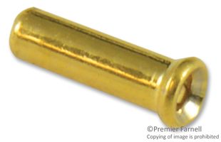 AMP - TE CONNECTIVITY 50462-6