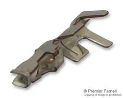 HIROSE(HRS) DF14-2628SCFA