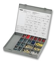 AMP - TE CONNECTIVITY 165346