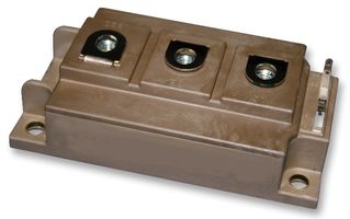 FUJI ELECTRIC 2MBI200VB-120-50