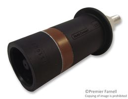 STAUBLI 14.2020C1-27