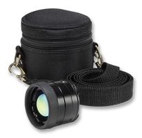 FLIR SYSTEMS 1196960