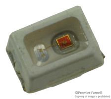 VISHAY VLMY233T2V2-GS08