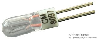 CHICAGO MINIATURE LIGHTING 8097