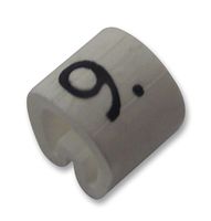 RAYCHEM - TE CONNECTIVITY 06151909