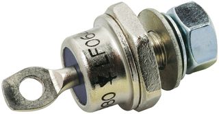 NTE ELECTRONICS NTE6065