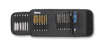 CLARKE INTERNATIONAL CHT741