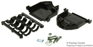 AMPHENOL COMMERCIAL PRODUCTS 17E17261