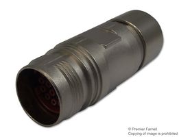 PHOENIX CONTACT ST-17S1N8A9K04S