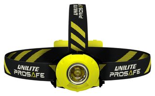 UNILITE INTERNATIONAL PS-H8