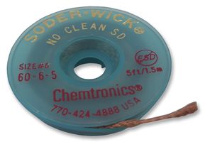 CHEMTRONICS 6065